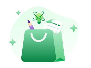 Empty_Cart.png