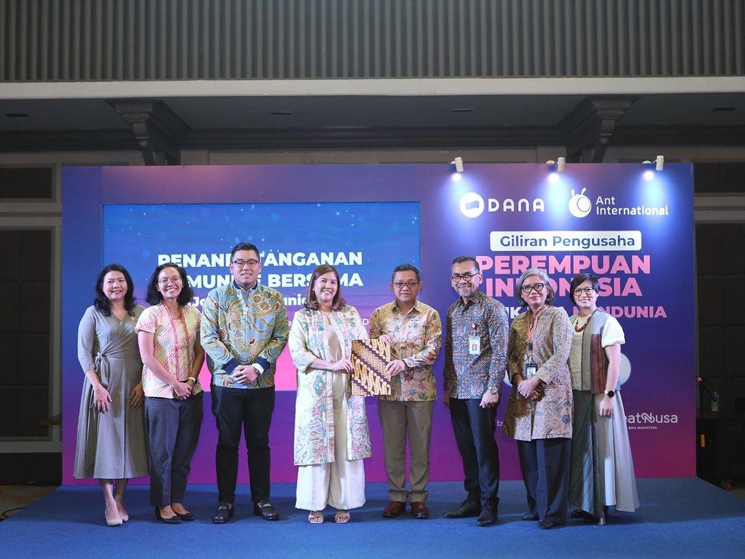/landing/keseruan-kami/GN_08_01a_SISBERDAYA 2024 Opening.jpg