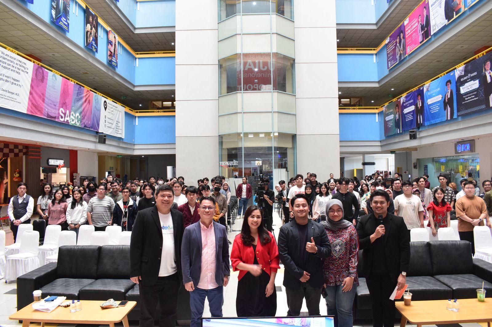 /landing/keseruan-kami/WhatsApp Image 2025-04-10 at 16.40.49.jpeg.jpg