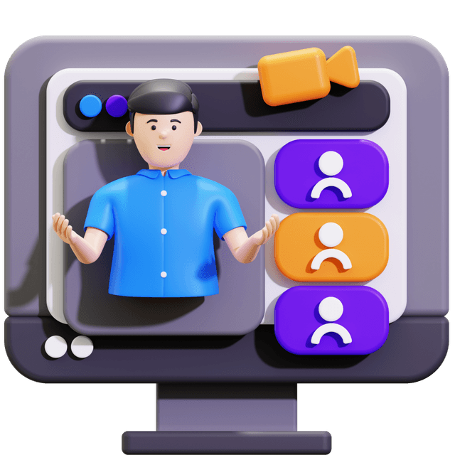 Blended Learning