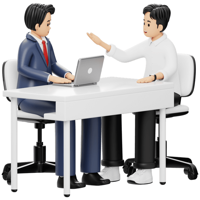 Mentoring