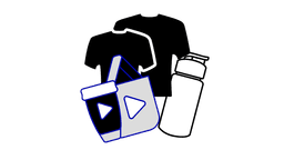 Free Online Courses