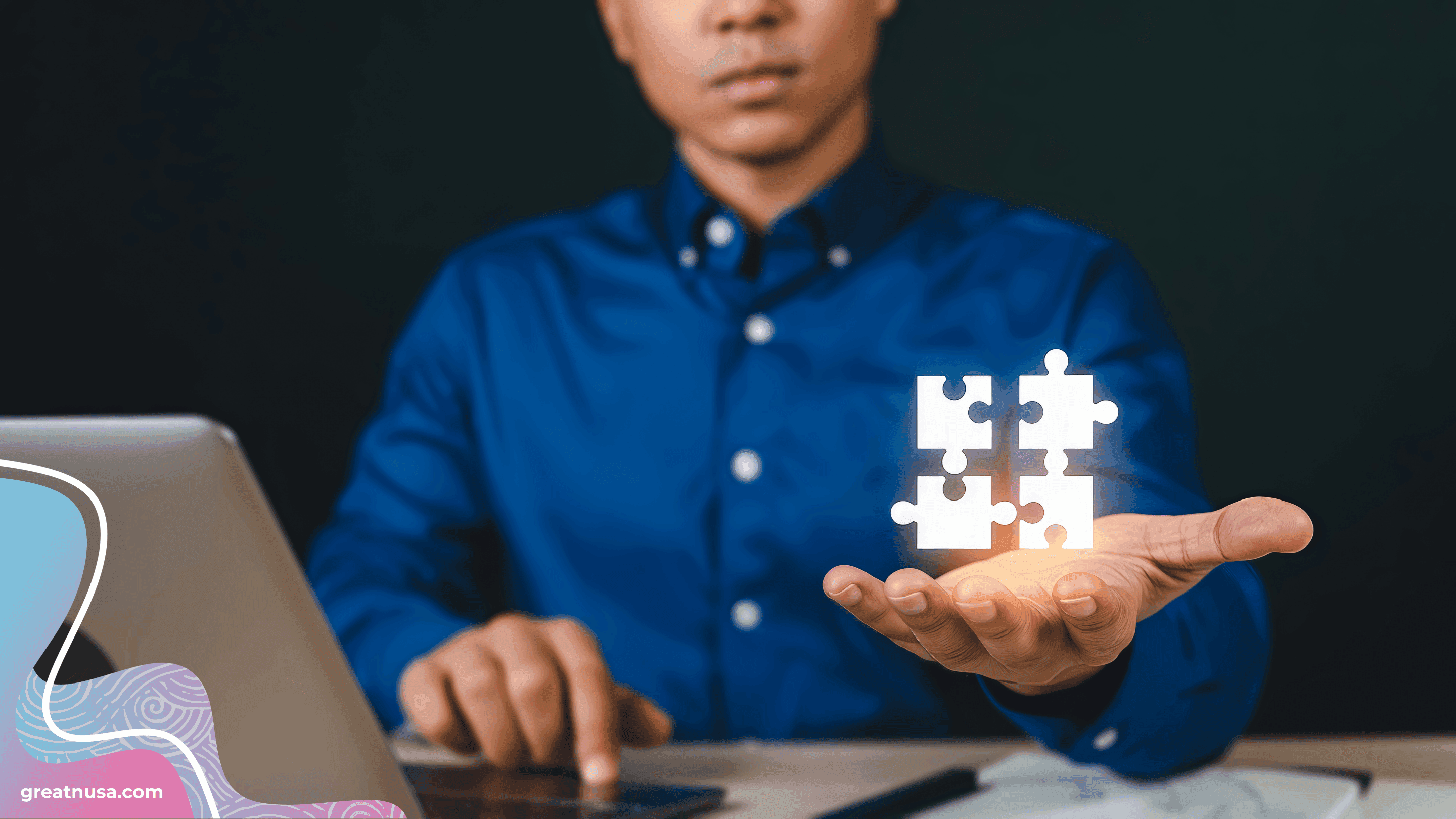 Critical Problem Solving