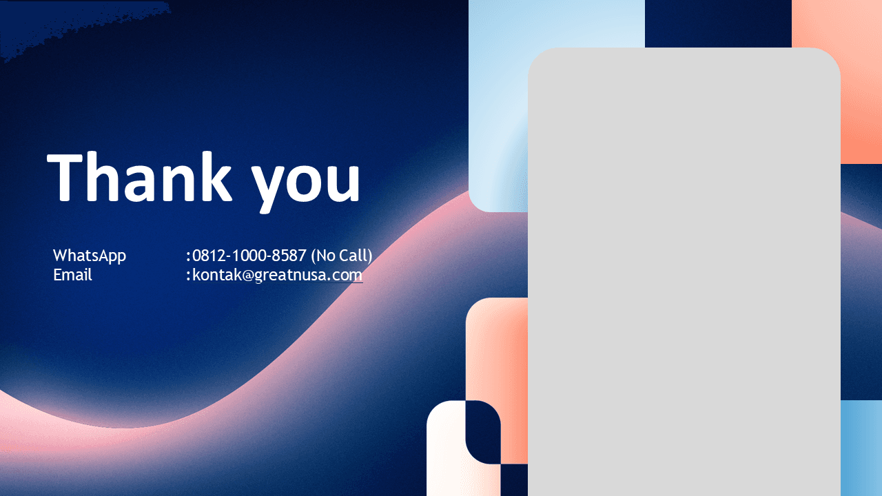 Bingung Postingan Kamu Ga Hype? Minta GenAI Analisis Konten