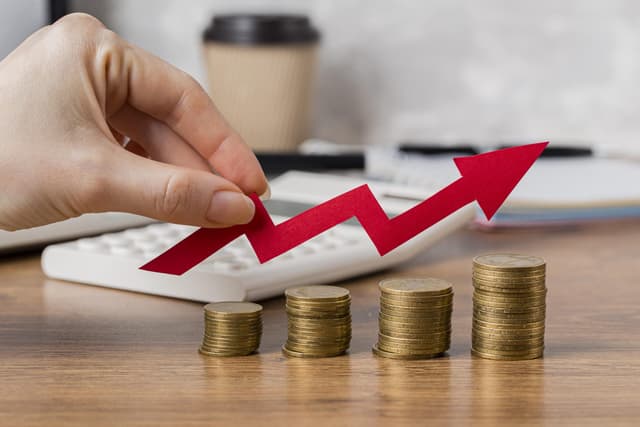 Meningkatkan Penjualan dengan Mengetahui 6 Macam Emosi