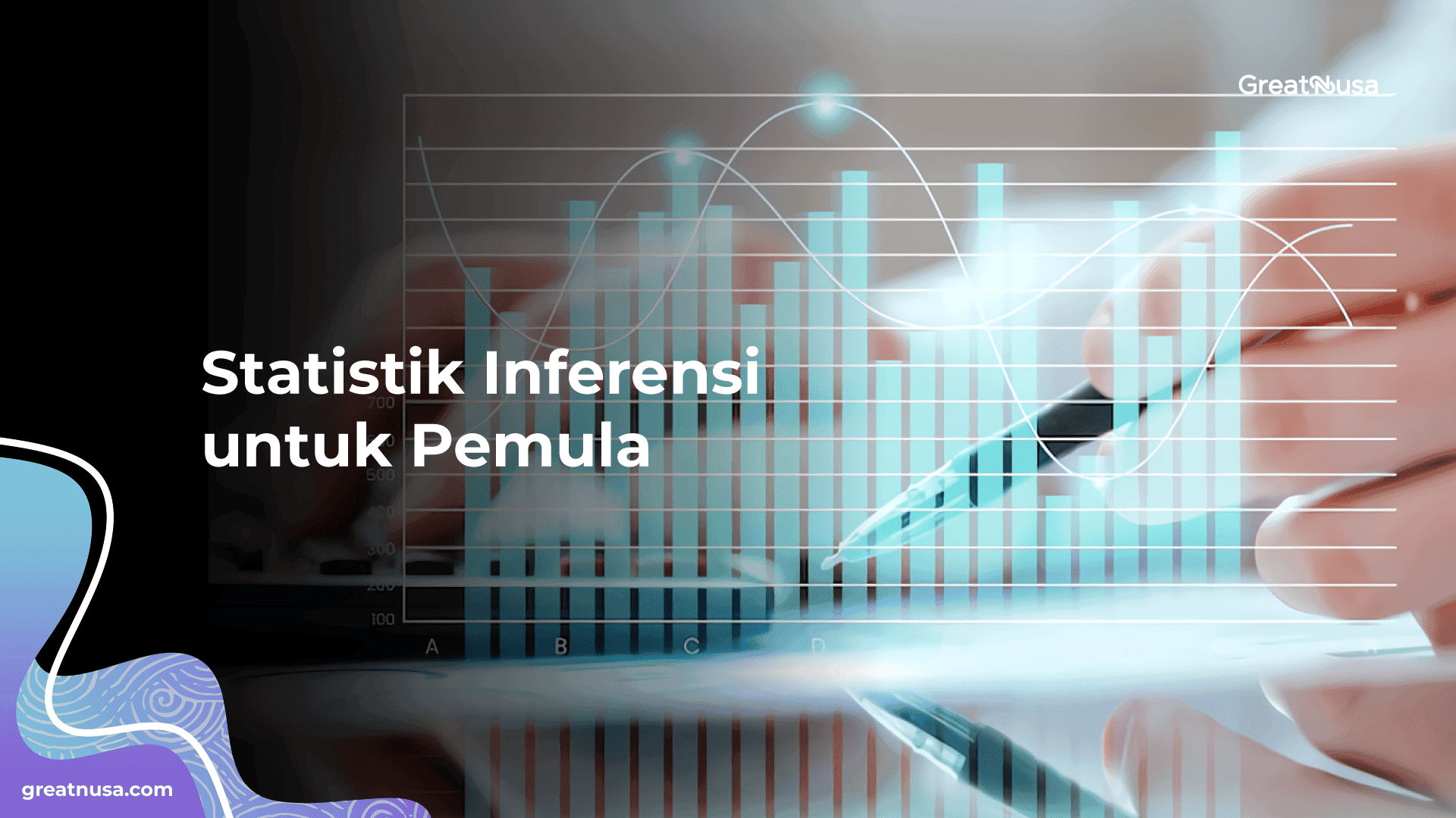Statistik Inferensi untuk Pemula