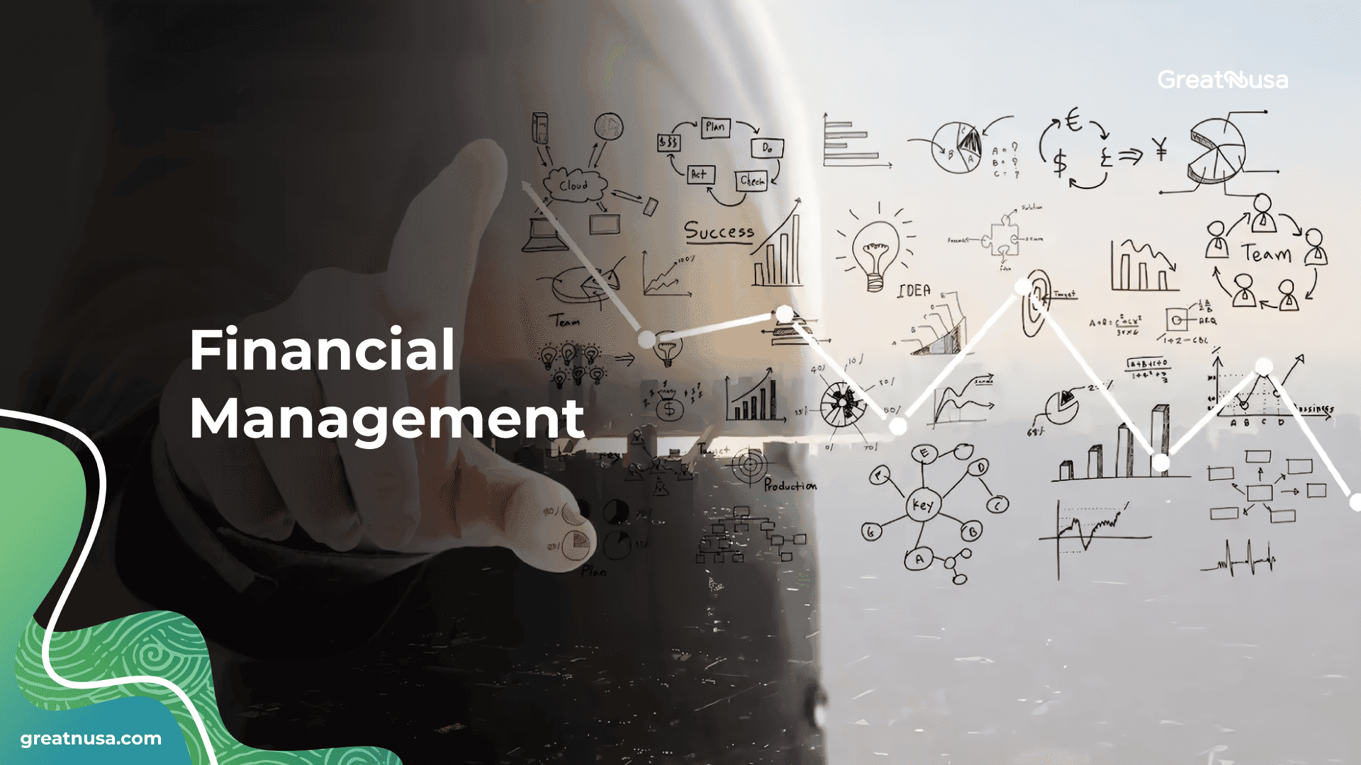 Financial Management