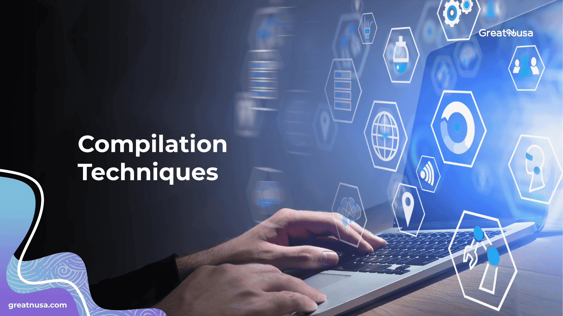 Compilation Techniques