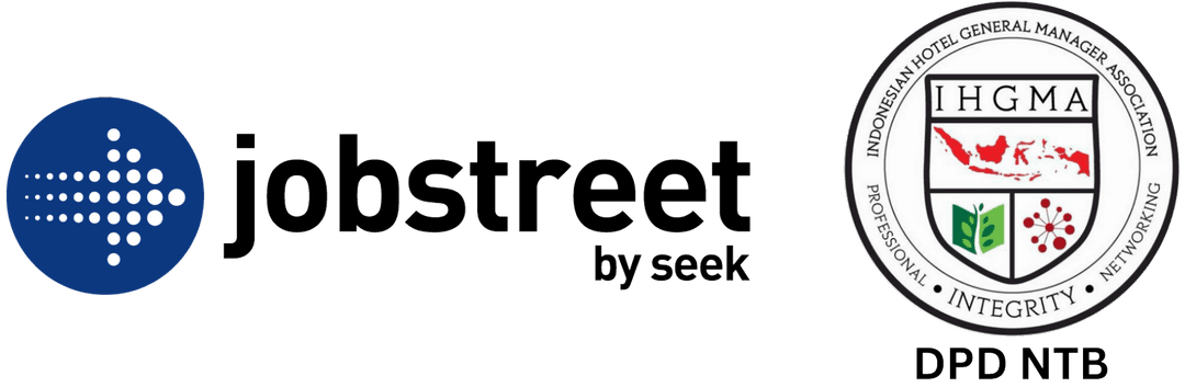 Jobstreet logo
