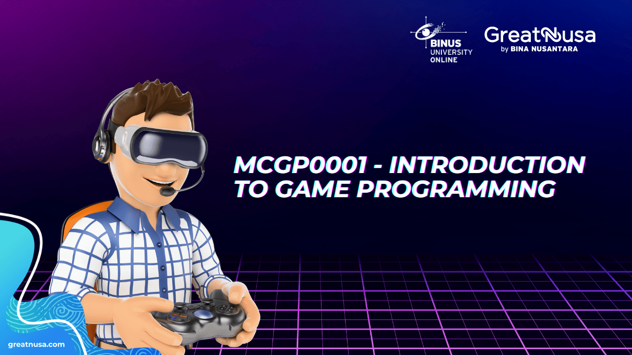 [10 People Package] Microcredential Game Creation 101: Learn by Making Games