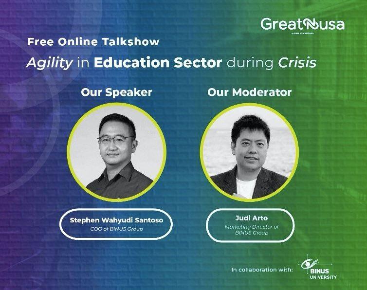 webinar