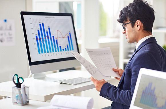 Belajar &amp; Praktik Data Science untuk Pemula