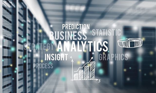 Fighting the Indocement's Way