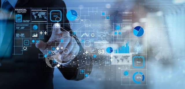 Gopro Karma: When Evolving Maybe Lousy