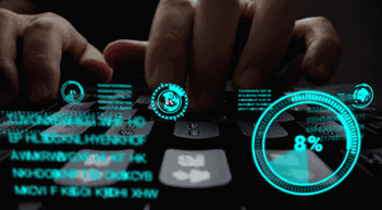 Graph: Pengantar Disjoint Set &amp; Minimum Spanning Tree