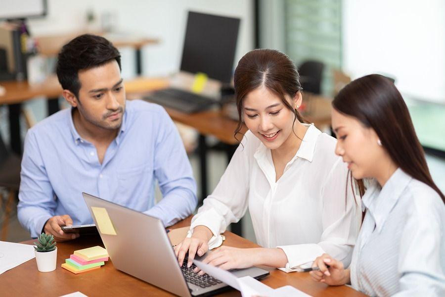 Membangun Keterampilan Public Speaking bagi Pemula