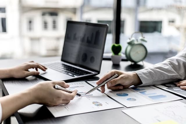 Palm Oil Controversy