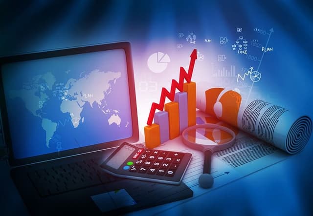 Xclass - Finance &amp; Accounting Management