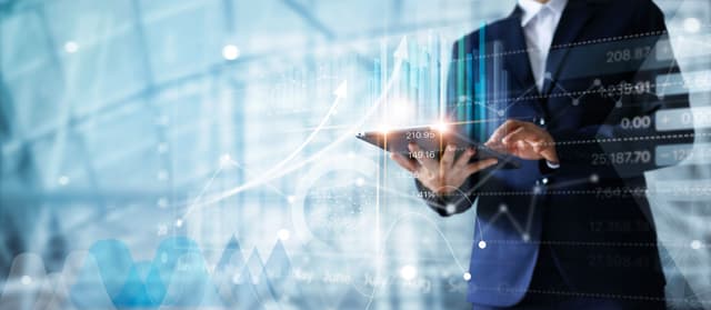 Manajemen Perubahan untuk Para Climbers