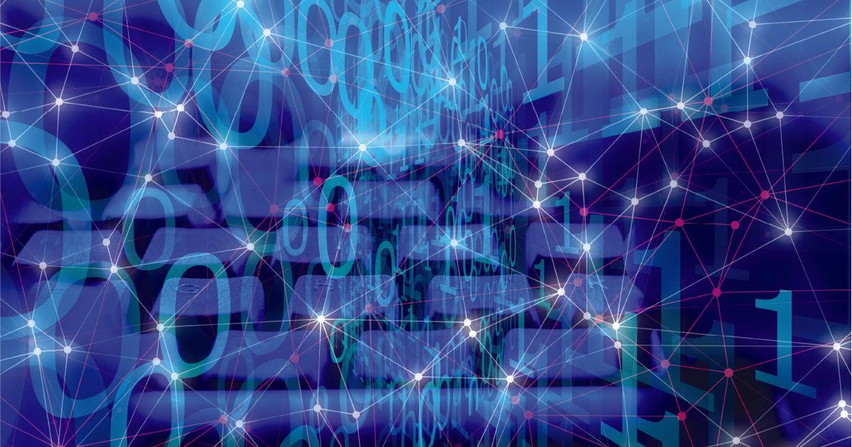 Apa yang Dimaksud dengan Machine Learning dan Cara Kerjanya