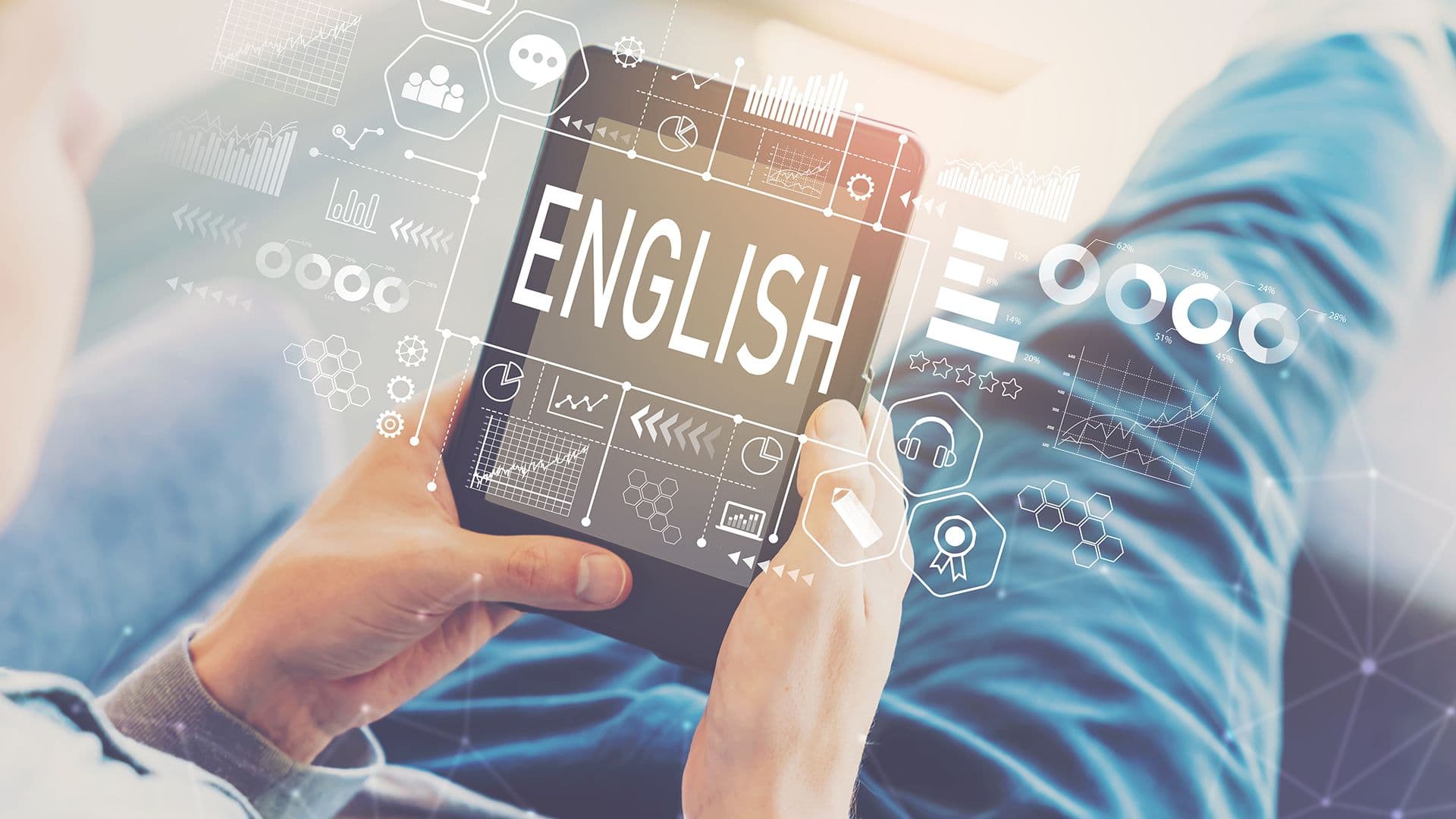 8 Cara Cepat Belajar Bahasa Inggris yang Terbukti Efektif | GreatNusa