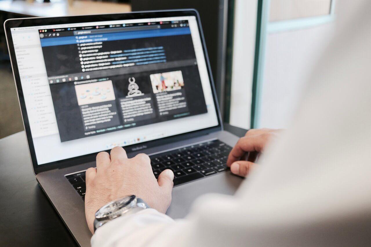 9 Contoh Analisis Perilaku Konsumen untuk Digital Marketing