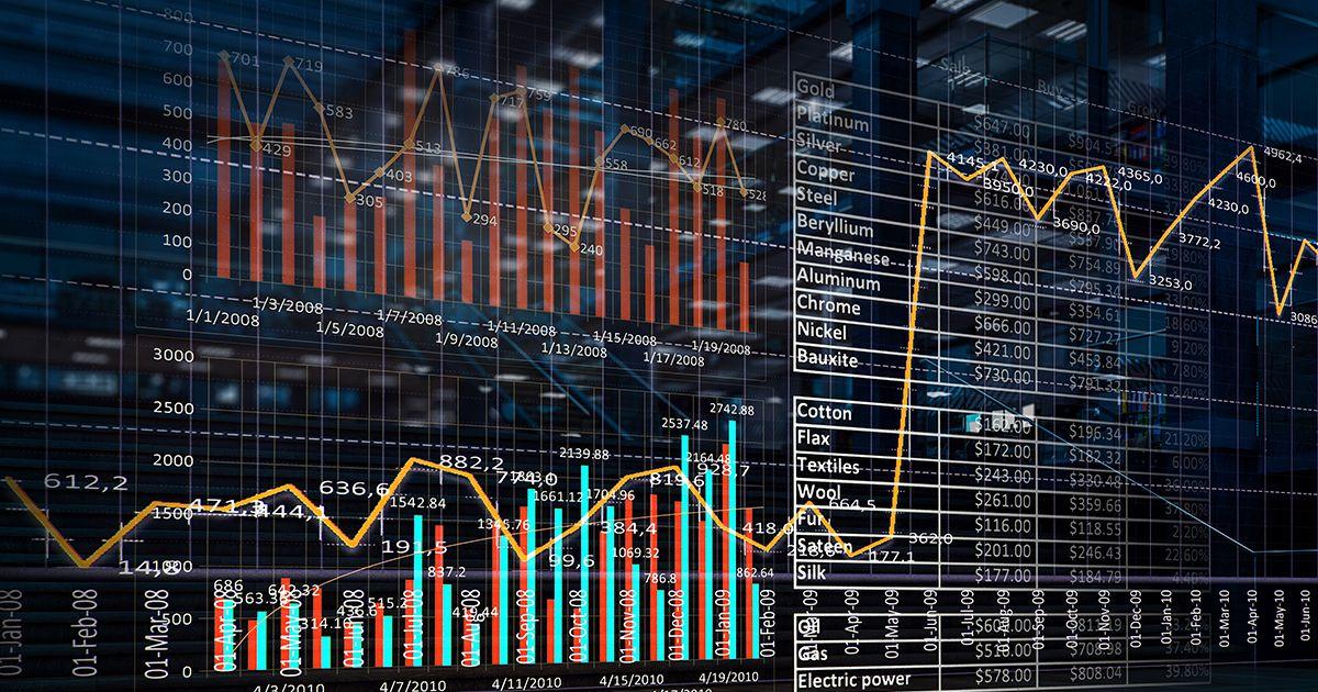 Kenali 11 Karakteristik Kualitas Informasi Akuntansi yang Penting