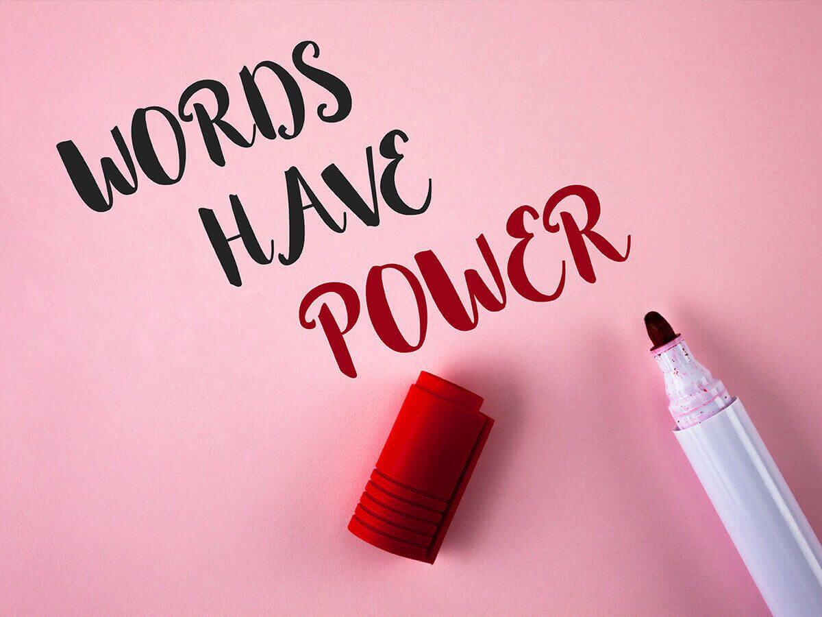 11 Kata Kata Motivasi Kerja Karyawan yang Inspiratif