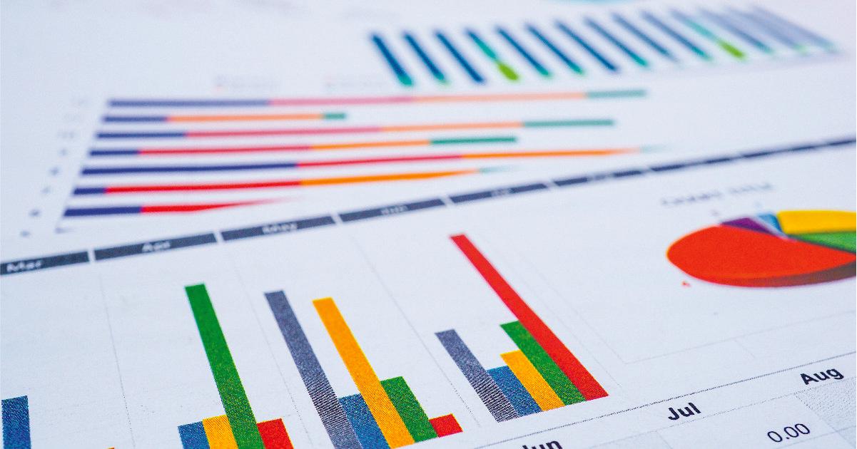 Pelajari 6 Langkah Analisis Data yang Efektif