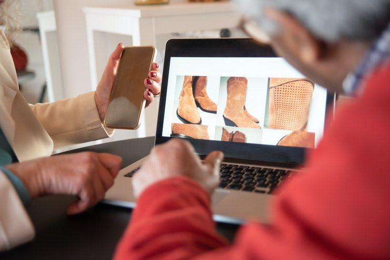 Masih Ragu? Ini Manfaat E-Commerce Bagi Konsumen