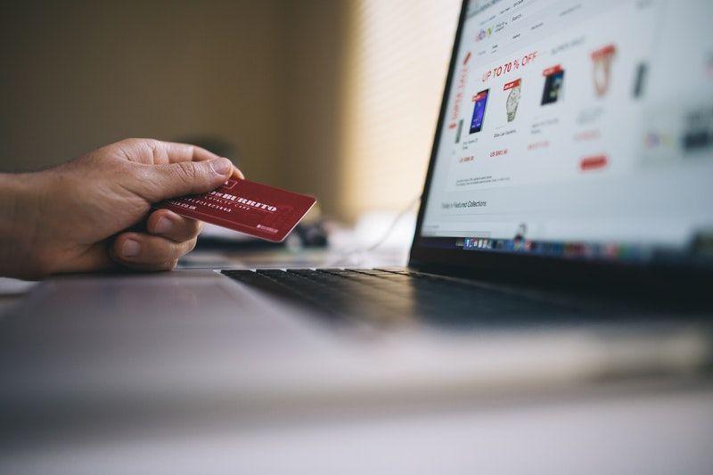 7 Manfaat E-commerce Bagi Perusahaan