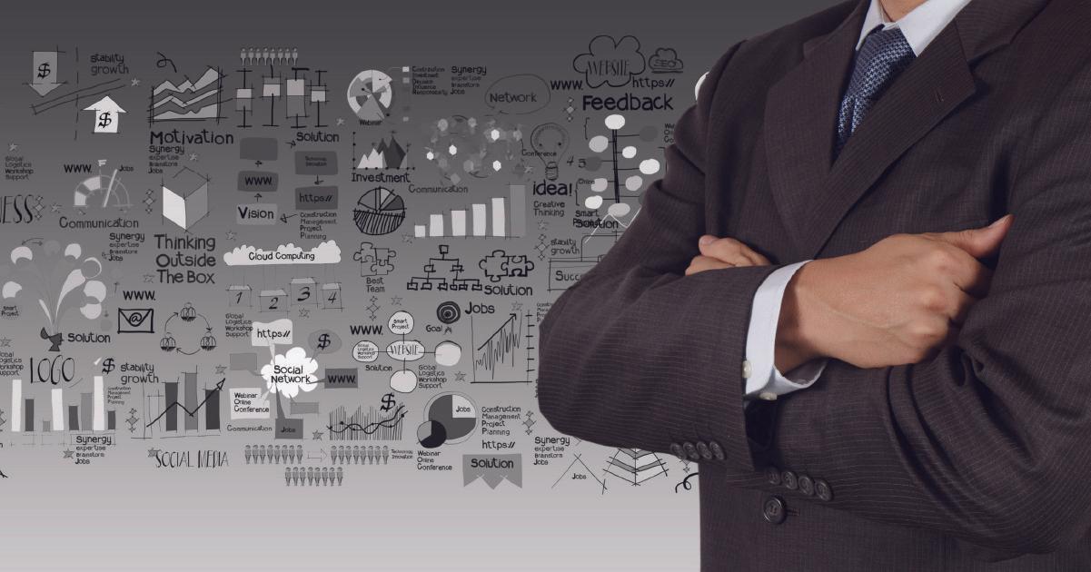 4 Perbedaan Kepemimpinan dan Manajemen dalam Bisnis