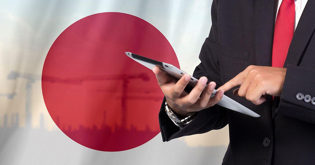 Kunci Sukses Perusahaan Jepang yang Bisa Kamu Gunakan