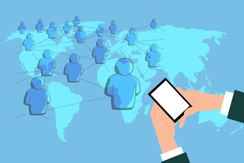 Kenali Apa Itu Strategi Pemasaran Global dan Contohnya