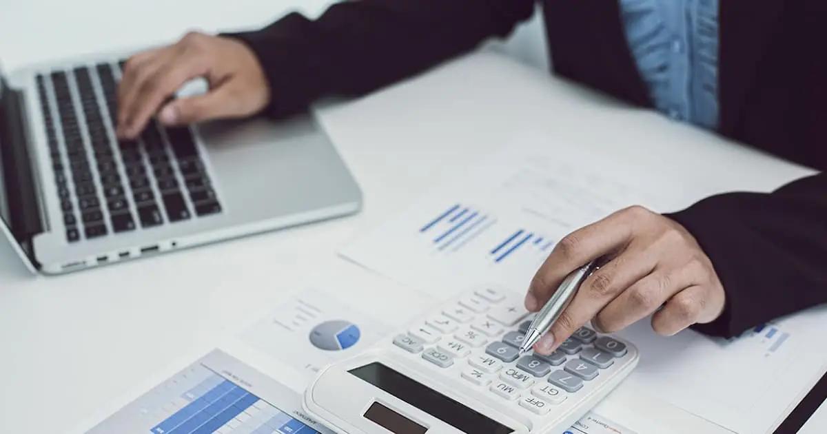 Akuntansi: Pengertian, Fungsi, dan Manfaatnya Bagi Bisnis