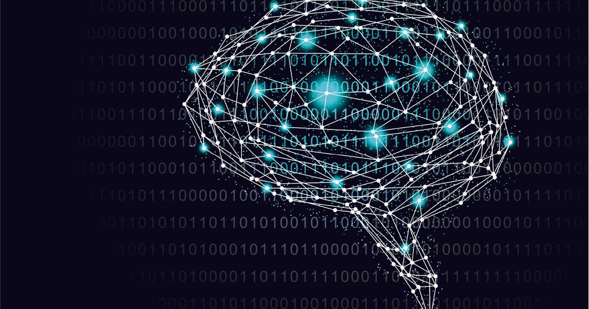 Ketahui 5 Perbedaan Machine Learning dan Deep Learning