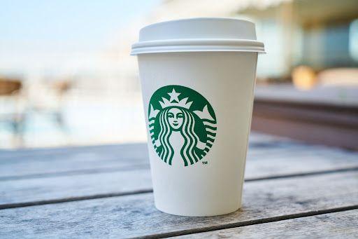 <em>Brand Recognition</em>: Pengertian, Fungsi, dan Contohnya