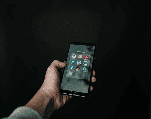 Social Media Engagement Adalah: Arti, Cara, dan Fungsinya