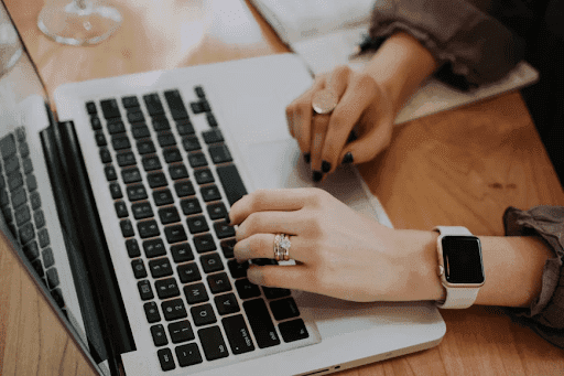 Tips Efektif Belajar Mandiri: Menjadi Lebih Produktif dan Sukses