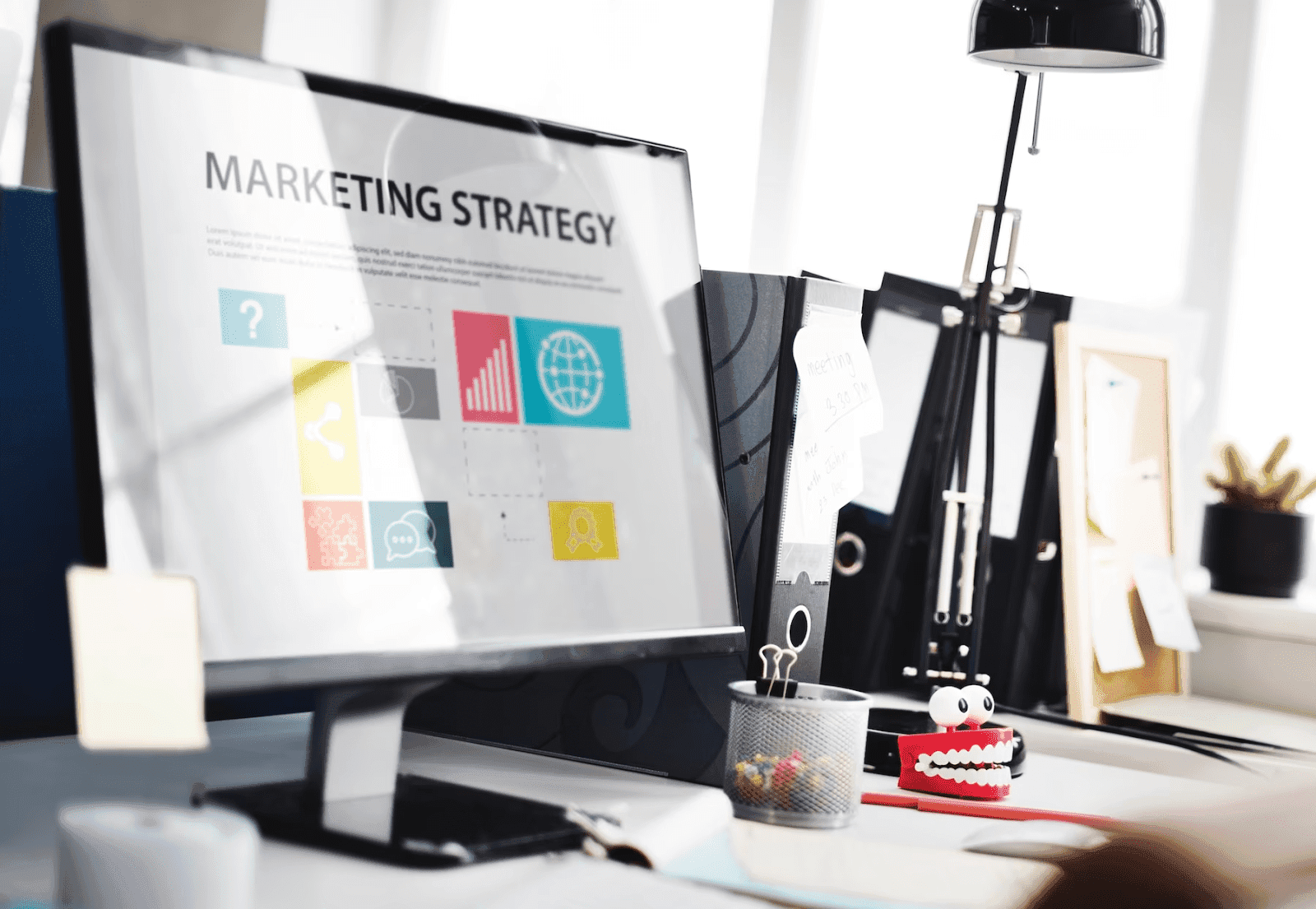 Mengenal Betapa Pentingnya Digital Marketing Dalam 5 Hal Ini
