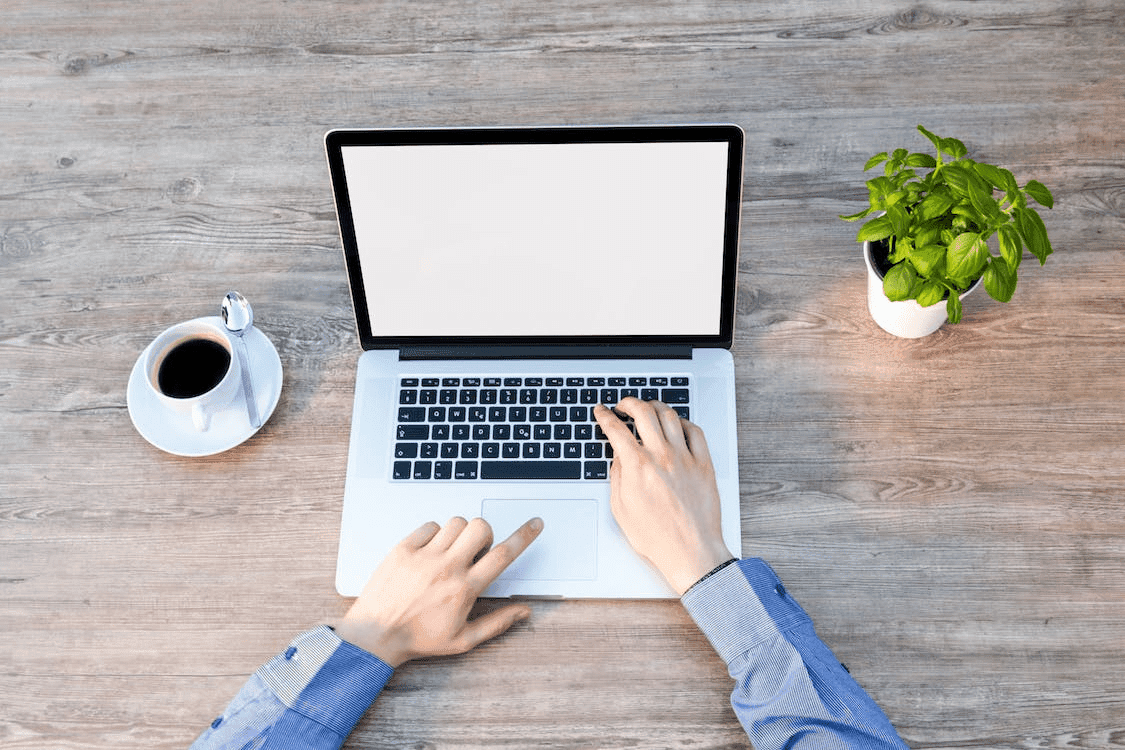 SEO On-Page: Pengertian dan Tugasnya