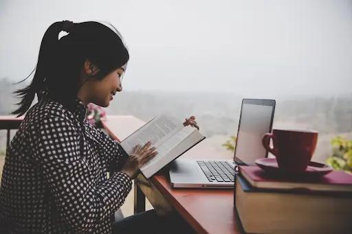 Apa Itu Work Life Balance? Bagaimana Cara Mewujudkannya?