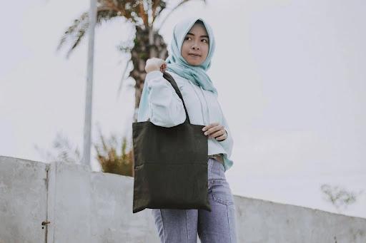 Cara Menghilangkan Rasa Minder dan Meningkatkan Percaya Diri