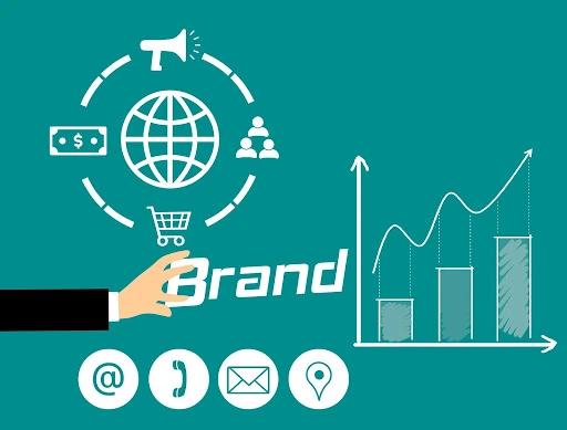 Collateral Definition Marketing: Pengertian, Jenis dan Fungsinya