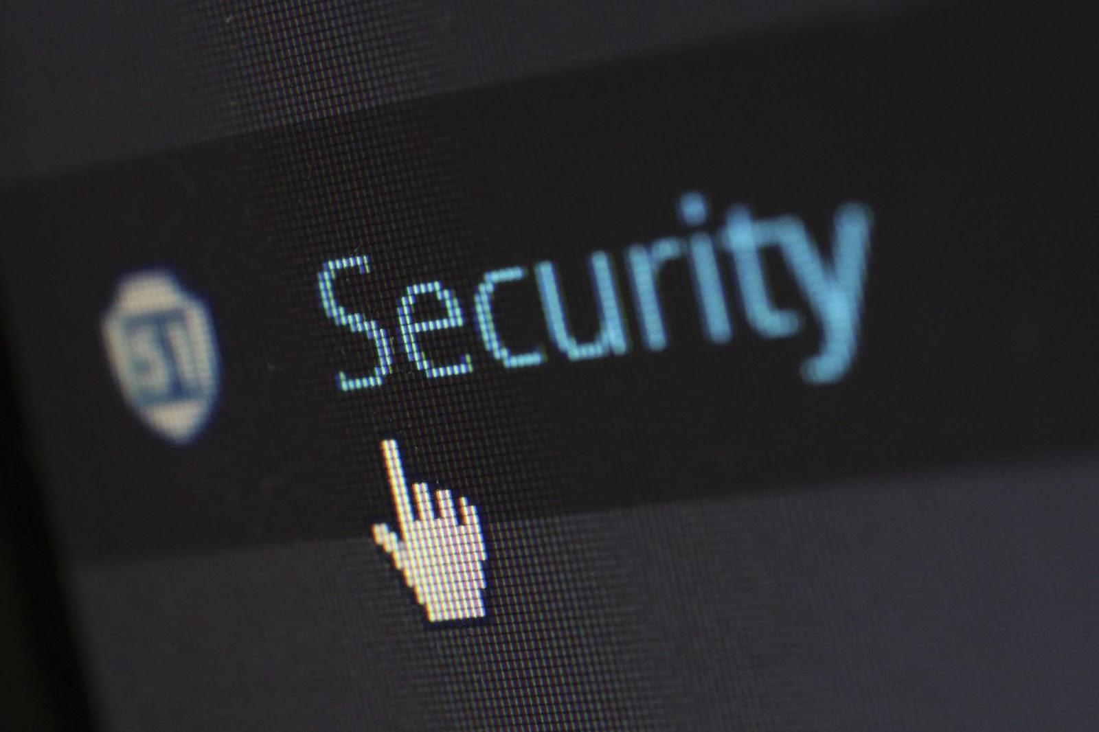 Cyber Security Adalah: Pengertian, Jenis, Prinsip, dan Strateginya