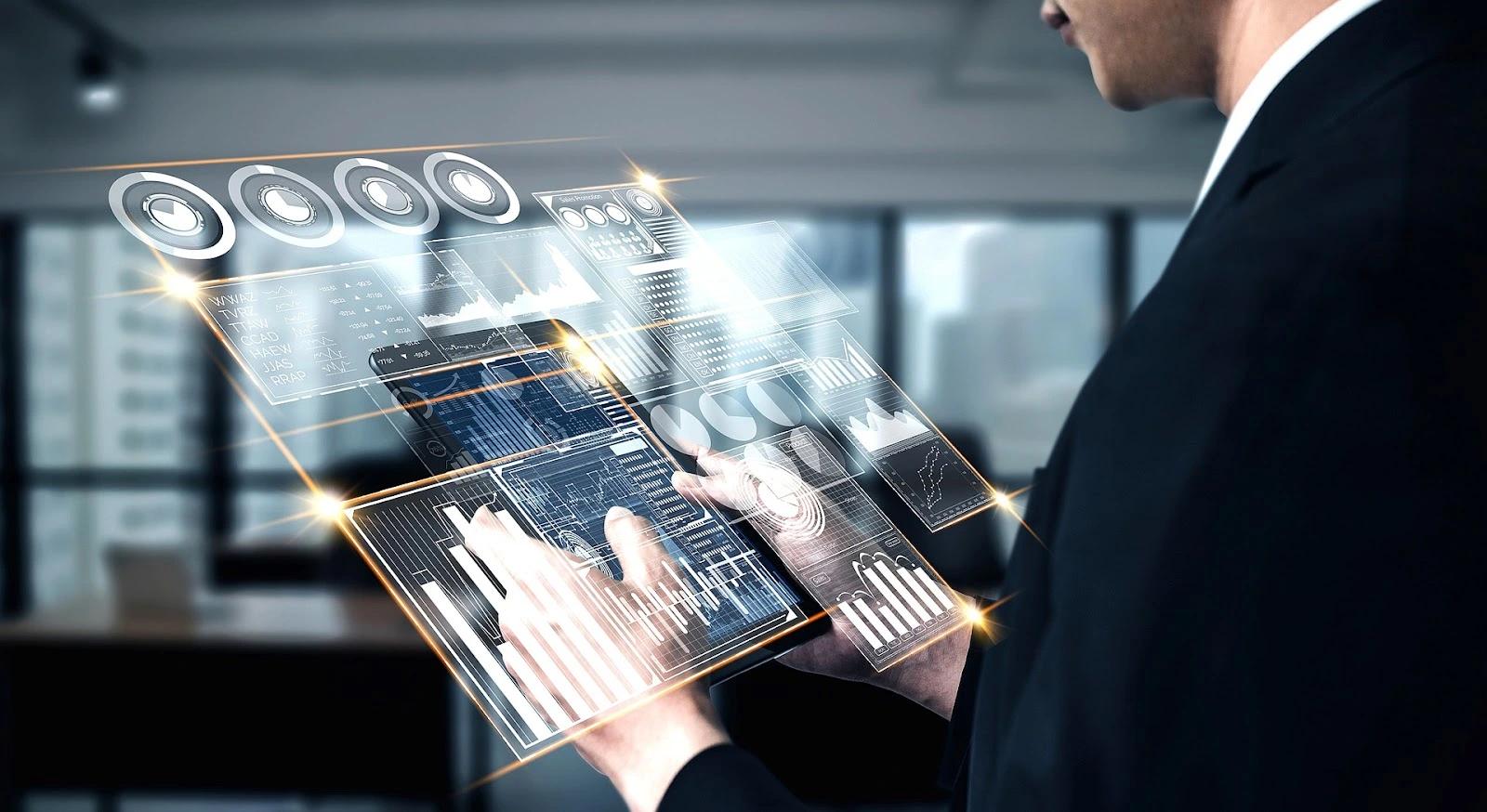 Ketahui Perbedaan Business Intelligence dan Data Science
