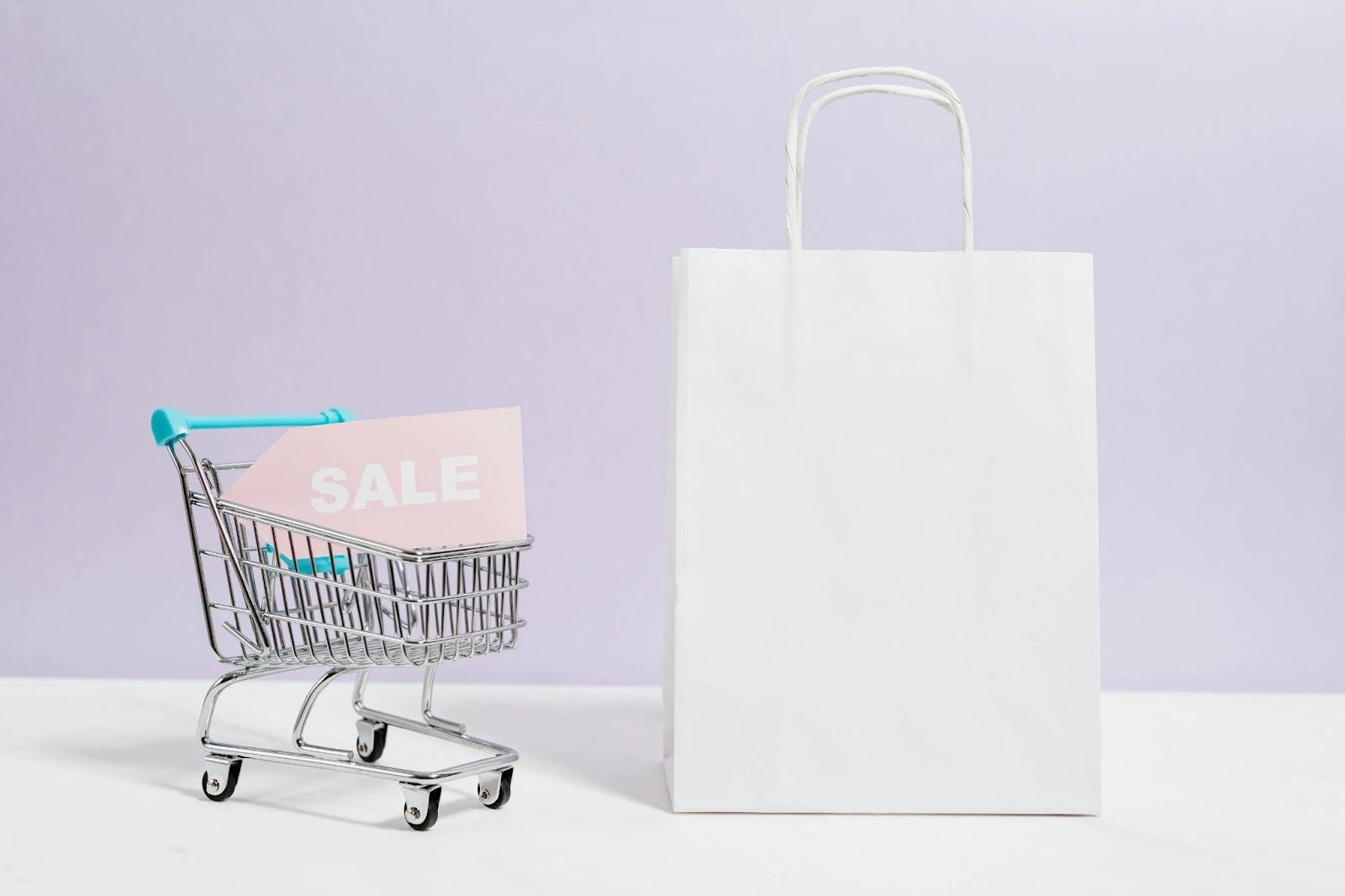 Sales Marketing Adalah: Pengertian, Tugas dan Skillnya