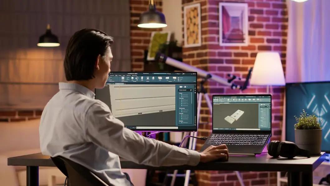 Software Quality Assurance Adalah: Definisi, Peran dan Metodenya