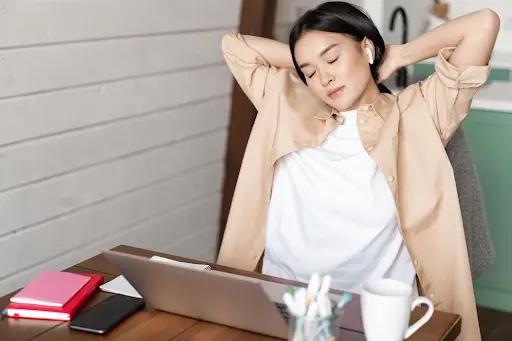 Work-Life Balance Adalah: Pengertian, Dampak dan Strateginya