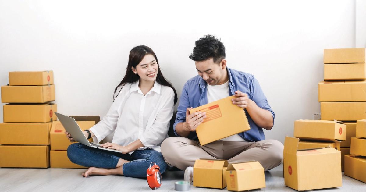 5 Cara Memulai Usaha dari Nol Hingga Menjadi Sukses